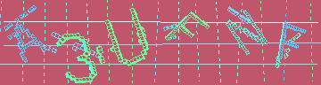 Código de Confirmação